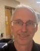 David is single in Bay Village, OH USA