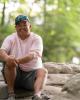 Robert is single in Athens, AL USA