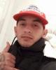Alexander is single in Linden, NJ USA