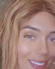Ppoaca is single in West Enfield, ME USA