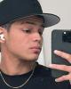 Alex is single in Dawsonville, GA USA