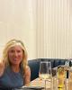 Sandra is single in Hebron, CT USA