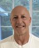 John is single in Brookline, NH USA