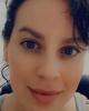 Rossy is single in Saint Cloud, FL USA