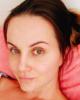 Valeria is single in Los Angeles, CA USA