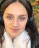Tasha is single in Rose Hill, VA USA