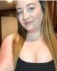 Jennifer is single in Boston, MA USA