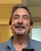 Johnny is single in Conyers, GA USA