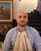 Leo is single in Nashville, TN USA
