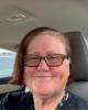 Stevana Starr is single in Leland, NC USA