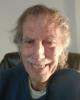 Marc is single in The Bronx, NY USA