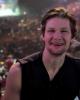 Mike is single in Dollard-des-Ormeaux, QC CAN