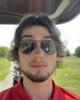 Connor is single in Beaver, PA USA
