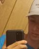 Hunter is single in Marshall, NC USA