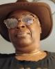 Patricia is single in Mount Holly, NC USA
