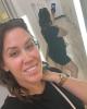 Allison is single in Stockdale, TX USA