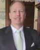 Mark is single in Swannanoa, NC USA