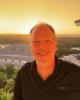 Mark is single in Swannanoa, NC USA