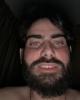 Paulo is single in Old Saybrook, CT USA