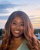 Josephine is single in Baltimore, MD USA