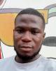 Prince yeboah is single in New York, NY USA