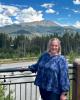 Carolyn is single in Lakewood, CO USA