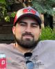 Dakota is single in Elwell, MI USA