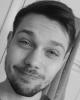 Daniel is single in Passaic, NJ USA