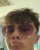Brandon is single in New Lisbon, WI USA