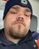 Brandon is single in Springfield, IL USA