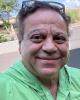 Ramy is single in Scottsdale, AZ USA