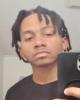 Cam is single in Fort Worth, TX USA