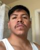 Alex is single in Bridgeport, WA USA
