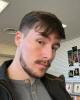 Sheldon is single in Sandia Pueblo, NM USA