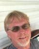 Amylgnns is single in Freeport, NY USA