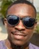 Camil is single in Rouyn-Noranda, QC CAN