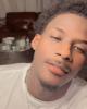 Rey is single in Southfield, MI USA