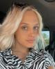 Hilda is single in Camden, NJ USA