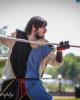 Stetson is single in Eustis, FL USA
