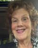 Lynne is single in Canandaigua, NY USA