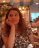 Betul is single in Lyndhurst, NJ USA