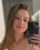 Tabitha is single in Surprise, AZ USA