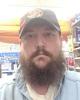 Russ is single in Clintwood, VA USA