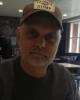 jim is single in Milton, WA USA