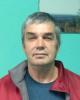 Michel is single in Mont-Joli, QC CAN