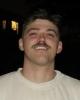 Charles-Antoine is single in Beauport, QC CAN