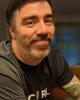 Nicolas is single in Bois-des-Filion, QC CAN