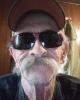 Mike is single in Desoto, MO USA