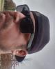 Jeff is single in Science Hill, KY USA