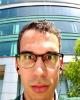 Cameron is single in Saint Cloud, FL USA